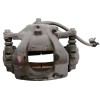 Recambio de pinza freno delantera izquierda para toyota auris active referencia OEM IAM Y04302  