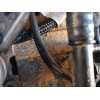 Recambio de motor completo para bmw 3 (f30, f80) 320 d referencia OEM IAM N47D20C  