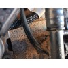 Recambio de motor completo para bmw 3 (f30, f80) 320 d referencia OEM IAM N47D20C  