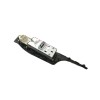 Recambio de mando elevalunas delantero izquierdo para hyundai i40 style blue referencia OEM IAM 935703Z000  