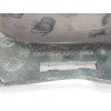 Recambio de pantalla multifuncion para opel zafira a increibles referencia OEM IAM 7700840351 2270002 7700839
