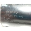 Recambio de motor arranque para opel corsa c club referencia OEM IAM 0001107402  
