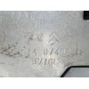 Recambio de cerradura maletero / porton para citroën c4 lim. feel referencia OEM IAM 9151487499  