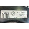 Recambio de servofreno para fiat 500 (312_) 1.2 (312axa1a) referencia OEM IAM 51803160 51803160 