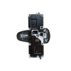 Recambio de modulo electronico para volkswagen id.4 (e21) performance referencia OEM IAM 1EA035741G 1EA035741D 
