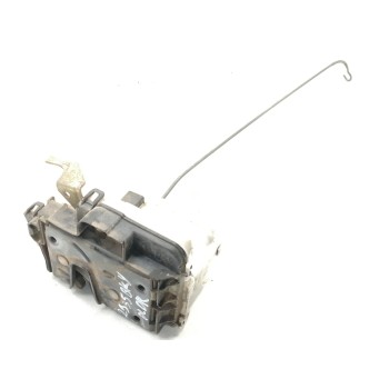 CERRADURA PUERTA DELANTERA DERECHA 1HM862154 