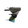 Recambio de bomba freno para nissan nv400 furgoneta (x62, x62b) dci 125 referencia OEM IAM 4601000Q1D 03350890481 
