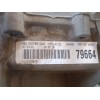 Recambio de caja cambios para bmw x5 (e53) 3.0 i referencia OEM IAM 24001423541 P122965406 96022206
