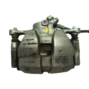 PINZA FRENO DELANTERA IZQUIERDA 1681371380 