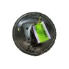 Recambio de servofreno para isuzu npr77l 3.0d referencia OEM IAM 8971628001 86505004 