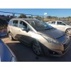 peugeot 5008 (0u_, 0e_) del año 2015