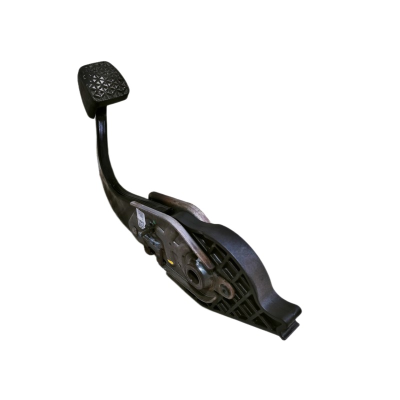 Recambio de pedal freno para opel astra k lim. 5türig dynamic start/stop referencia OEM IAM 20160503  00106092