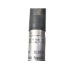 Recambio de tubos aire acondicionado para volkswagen touareg (7p5) v6 tdi bluemotion referencia OEM IAM 7P0820721D  