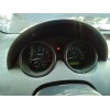 Recambio de cuadro instrumentos para daewoo kalos 1.4 se referencia OEM IAM 96461301  