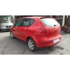 seat altea (5p1) del año 2004