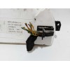 Recambio de cuadro instrumentos para citroën c2 sx referencia OEM IAM P9652008080  