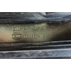 Recambio de piloto trasero derecho para opel astra h (a04) 1.6 (l48) referencia OEM IAM  24451837 
