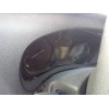 Recambio de cuadro instrumentos para opel vivaro furgón l express referencia OEM IAM 983116878000 SN10962174 / 769318280U 769167