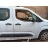 citroën berlingo furgoneta/monovolumen (k9) del año 2023