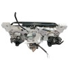 Recambio de mando calefaccion / aire acondicionado para dacia dokker express ambiance referencia OEM IAM 275102784R 5P3743000 