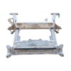 Recambio de puente delantero para tesla model s (5yjs) referencia OEM IAM 105627700K 104597300C 