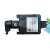 Recambio de modulo electronico para seat tarraco (kn2) 2.0 tdi referencia OEM IAM 2Q0907686B 6PZ01349807 
