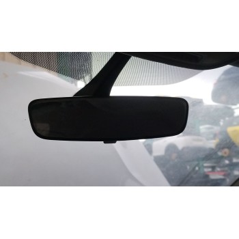 ESPEJO RETROVISOR INTERIOR 8S0857511L4PK 