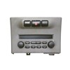 Recambio de mando calefaccion / aire acondicionado para opel zafira a blue line referencia OEM IAM 013140985  