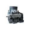 Recambio de abs para citroën c3 iii (sx) 1.6 bluehdi 75 referencia OEM IAM 1631831480 9820955080 