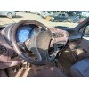 renault master ii autobús (jd) del año 1999