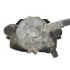 Recambio de pinza freno delantera izquierda para seat ibiza (kj1) style referencia OEM IAM 2Q0615105  2H4T01M 326MCW
