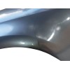 Recambio de aleta delantera izquierda para citroën c4 coupé (la_) 1.6 16v referencia OEM IAM 7840Q3  