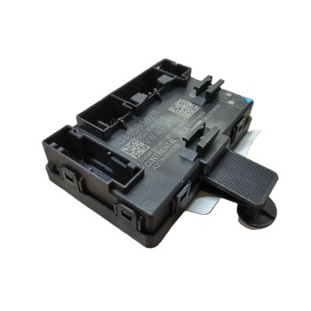 MODULO ELECTRONICO 5Q4959592R A2C7848890300 5Q4959592P