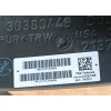 Recambio de volante para fiat ducato caja/chasis (250_) 150 multijet 2,3 d referencia OEM IAM 60931515 34155502A00 