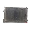 Recambio de radiador agua para audi a6 berlina (4b2) 2.5 tdi referencia OEM IAM   