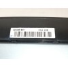 Recambio de sistema audio / radio cd para peugeot 5008 premium referencia OEM IAM 9666959577  