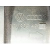 Recambio de caudalimetro para audi a5 (8t3) 1.8 tfsi referencia OEM IAM 06J906461B  