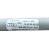 Recambio de motor limpia delantero para audi q5 (fyb, fyg) 35 tdi quattro referencia OEM IAM 80B955023A 80B955023A 