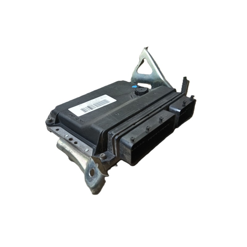 Recambio de centralita motor uce para toyota auris 1.3 16v cat referencia OEM IAM 8966102S50 MB2753004892 