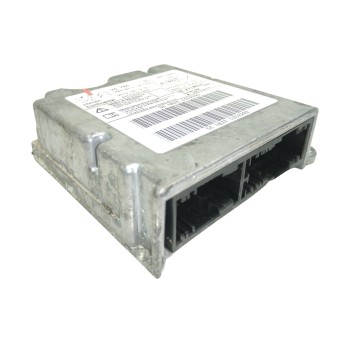 CENTRALITA AIRBAG 9678691580 