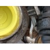 Recambio de motor completo para bmw 3 (f30, f80) 320 d referencia OEM IAM N47D20C  