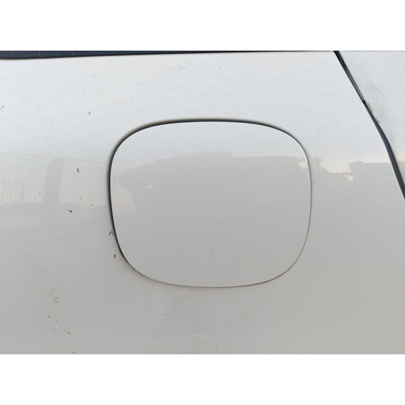 Recambio de tapa exterior combustible para volvo v60 i (155) d3 referencia OEM IAM   