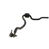 Recambio de barra estabilizadora delantera para bmw serie 5 berlina (e39) 525tds referencia OEM IAM   