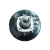 Recambio de servofreno para fiat 500 (312_) 1.2 (312axa1a) referencia OEM IAM 51803160 51803160 