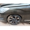 citroën ds5 del año 2013