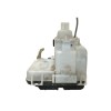 Recambio de cerradura puerta delantera derecha para volkswagen polo berlina (6n2) 1.4 referencia OEM IAM 1HM862154  