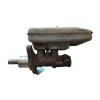 Recambio de bomba freno para nissan nv400 furgoneta (x62, x62b) dci 125 referencia OEM IAM 4601000Q1D 03350890481 
