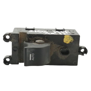 MANDO ELEVALUNAS TRASERO IZQUIERDO 39R5201000 