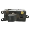 Recambio de mando elevalunas trasero izquierdo para hyundai i40 style blue referencia OEM IAM 39R5201000  