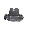 Recambio de cerradura maletero / porton para citroën c4 lim. feel referencia OEM IAM 9151487499  